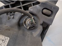  Фара (передняя) Nissan Tiida 2004-2010 20358745 #7