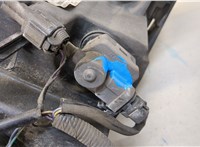  Фара (передняя) Nissan Tiida 2004-2010 20358745 #8