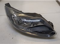  Фара (передняя) Ford Focus 3 2011-2015 20358927 #1