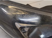  Фара (передняя) Ford Focus 3 2011-2015 20358927 #2