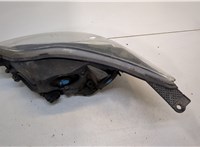  Фара (передняя) Ford Focus 3 2011-2015 20358927 #3