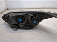 Фара (передняя) Ford Focus 3 2011-2015 20358927 #4