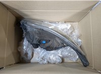  Фара (передняя) Ford Focus 3 2011-2015 20358927 #6
