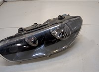 1K8941005J Фара (передняя) Volkswagen Scirocco 2008- 20359239 #1