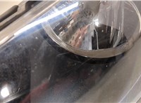 1K8941005J Фара (передняя) Volkswagen Scirocco 2008- 20359239 #3