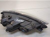 1K8941005J Фара (передняя) Volkswagen Scirocco 2008- 20359239 #4