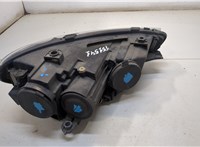 1K8941005J Фара (передняя) Volkswagen Scirocco 2008- 20359239 #5