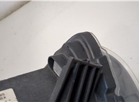 1K8941005J Фара (передняя) Volkswagen Scirocco 2008- 20359239 #6