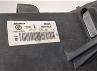 1K8941005J Фара (передняя) Volkswagen Scirocco 2008- 20359239 #7