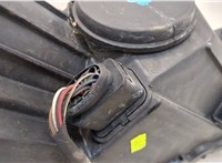 1K8941005J Фара (передняя) Volkswagen Scirocco 2008- 20359239 #8