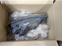 1K8941005J Фара (передняя) Volkswagen Scirocco 2008- 20359239 #9