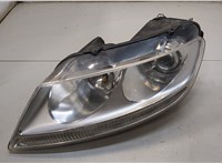 3D2941015J Фара (передняя) Volkswagen Phaeton 2002-2010 20359248 #1
