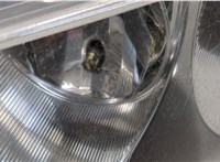 3D2941015J Фара (передняя) Volkswagen Phaeton 2002-2010 20359248 #2