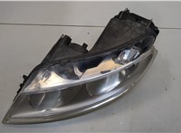 3D2941015J Фара (передняя) Volkswagen Phaeton 2002-2010 20359248 #3