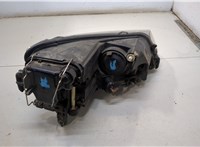 3D2941015J Фара (передняя) Volkswagen Phaeton 2002-2010 20359248 #4