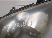  Фара (передняя) Toyota Avensis 2 2003-2008 20359249 #2