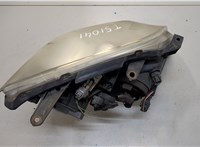  Фара (передняя) Toyota Avensis 2 2003-2008 20359249 #3