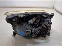  Фара (передняя) Toyota Avensis 2 2003-2008 20359249 #4