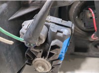  Фара (передняя) Toyota Avensis 2 2003-2008 20359249 #5