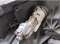  Фара (передняя) Toyota Avensis 2 2003-2008 20359249 #6