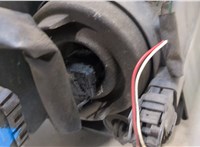  Фара (передняя) Toyota Avensis 2 2003-2008 20359249 #7