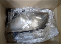  Фара (передняя) Toyota Avensis 2 2003-2008 20359249 #8