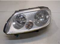  Фара (передняя) Volkswagen Caddy 2004-2010 20359252 #1