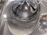  Фара (передняя) Volkswagen Caddy 2004-2010 20359252 #2