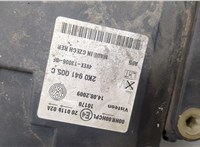  Фара (передняя) Volkswagen Caddy 2004-2010 20359252 #3