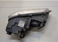  Фара (передняя) Volkswagen Caddy 2004-2010 20359252 #4