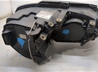 Фара (передняя) Volkswagen Caddy 2004-2010 20359252 #5