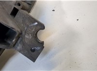  Фара (передняя) Volkswagen Caddy 2004-2010 20359252 #6