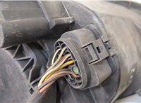  Фара (передняя) Volkswagen Caddy 2004-2010 20359252 #7