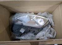  Фара (передняя) Volkswagen Caddy 2004-2010 20359252 #8
