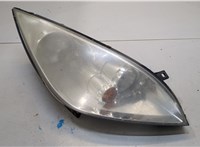  Фара (передняя) Mitsubishi Colt 2004-2008 20359253 #1