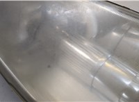  Фара (передняя) Mitsubishi Colt 2004-2008 20359253 #2