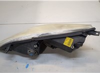  Фара (передняя) Mitsubishi Colt 2004-2008 20359253 #3