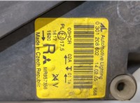  Фара (передняя) Mitsubishi Colt 2004-2008 20359253 #4