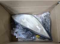  Фара (передняя) Mitsubishi Colt 2004-2008 20359253 #7