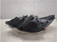 13305778, 13253632 Фара (передняя) Opel Meriva 2010- 20359256 #4