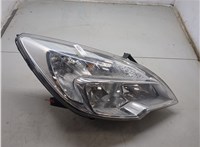 13305778, 13253632 Фара (передняя) Opel Meriva 2010- 20359256 #5