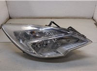 13305778, 13253632 Фара (передняя) Opel Meriva 2010- 20359256 #1