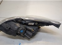 13305778, 13253632 Фара (передняя) Opel Meriva 2010- 20359256 #2