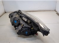 13305778, 13253632 Фара (передняя) Opel Meriva 2010- 20359256 #3