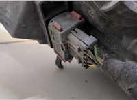 13305778, 13253632 Фара (передняя) Opel Meriva 2010- 20359256 #5