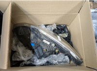 13305778, 13253632 Фара (передняя) Opel Meriva 2010- 20359256 #6