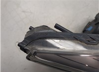 13305778, 13253632 Фара (передняя) Opel Meriva 2010- 20359256 #10