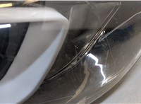  Фара (передняя) Hyundai Elantra 2013-2016 20359260 #2