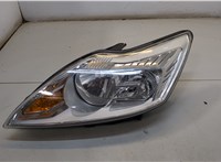 Фара (передняя) Ford Focus 2 2008-2011 20359262 #1