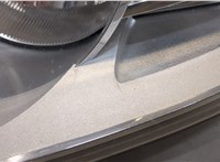  Фара (передняя) Ford Focus 2 2008-2011 20359262 #2